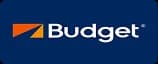 /images/car_suppliers/budget.webp