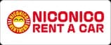 /images/car_suppliers/niconico.webp
