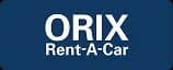 /images/car_suppliers/orix.webp