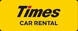 /images/car_suppliers/times.webp