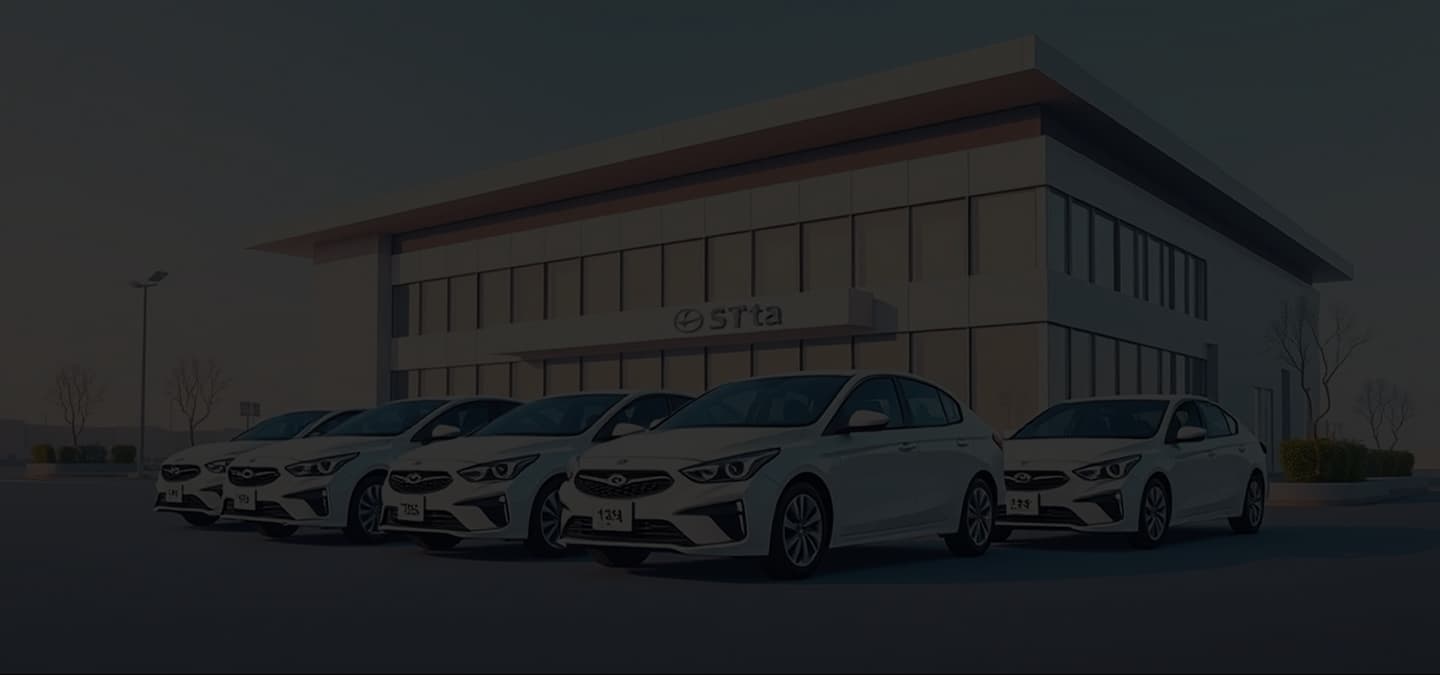 coverage-packages-hero-bg