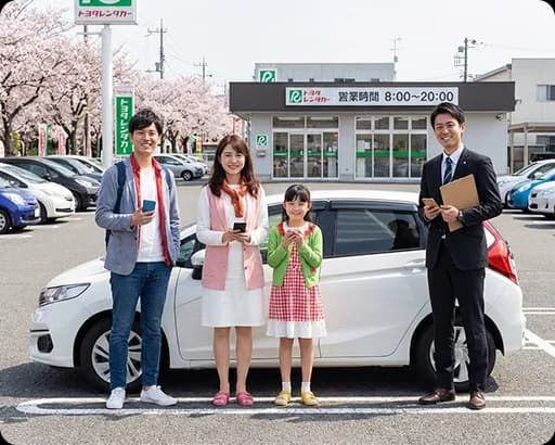 coverage-packages-hero