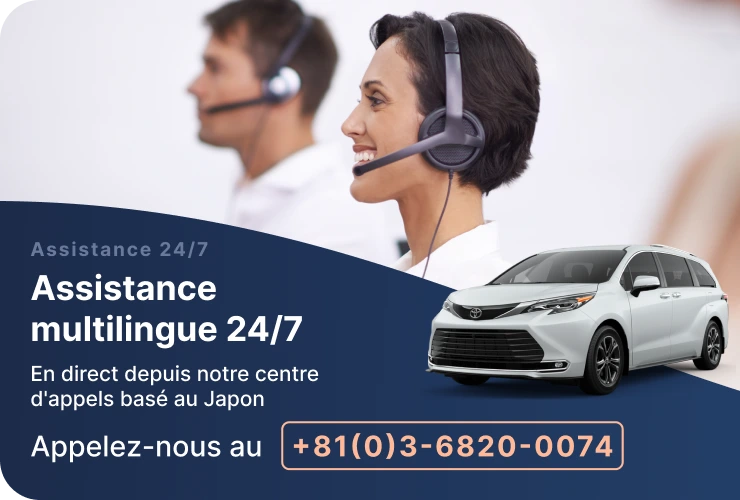 24/7 Multilingual Support