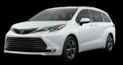 car rental japan